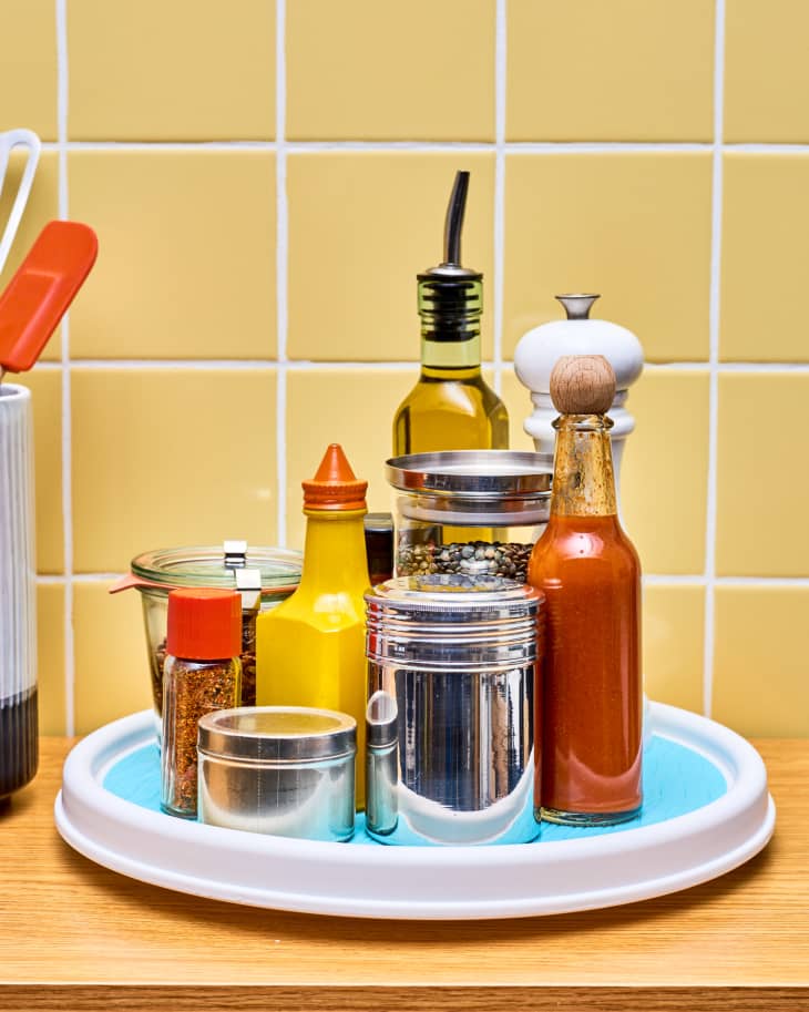 What every cook needs to know about salt and pepper