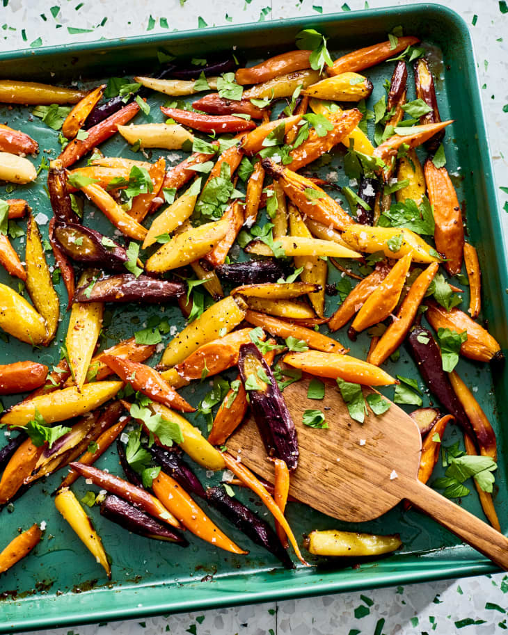 The Best 9x9 Pans for Cooking and Baking