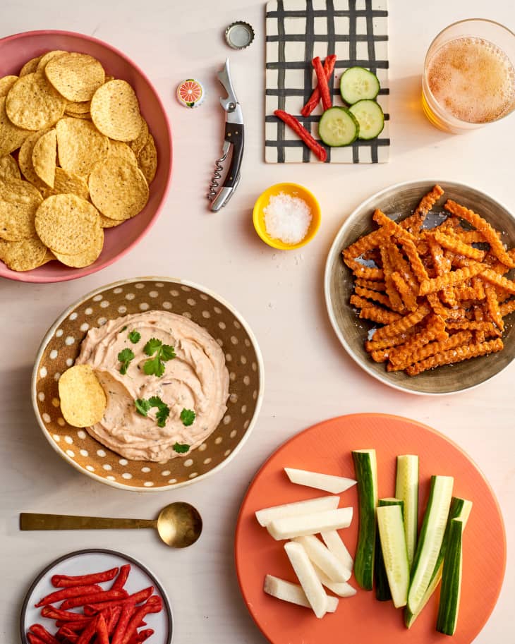 Hot Crab Dip Hot Appetizer Dips For Parties Crack Dip Best Summer