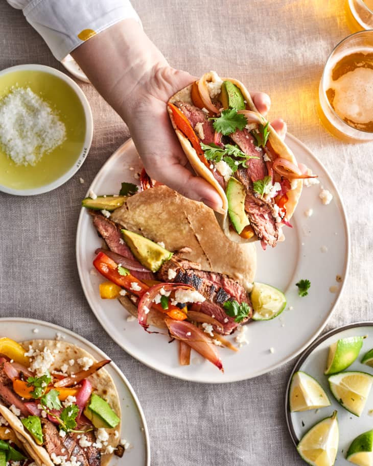 Tuna Melt Ina Garten Ahi Tuna Tuna Steaks From Frozen Frozen Ahi