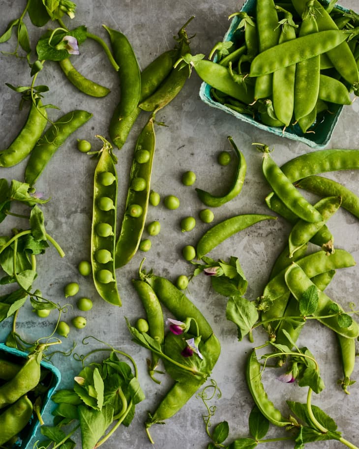 How to Clean an Air Fryer in 3 Easy Steps - Sweet Peas and Saffron