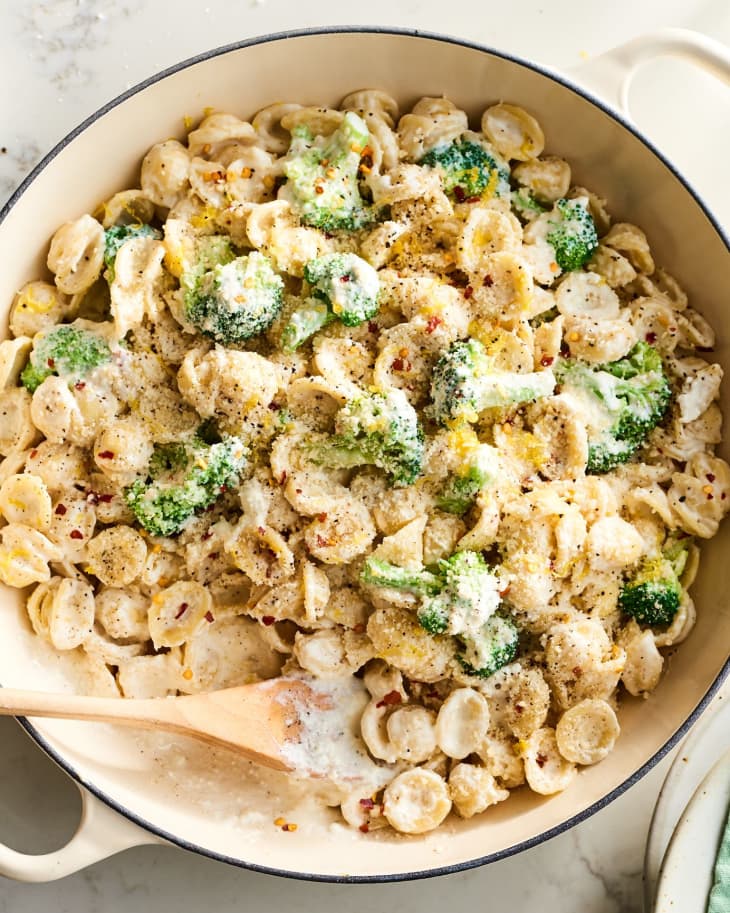 Buy Ricotta Salata