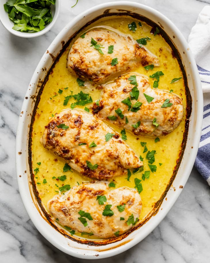 kitchn-s-10-most-popular-3-ingredient-recipes-of-2020-the-kitchn