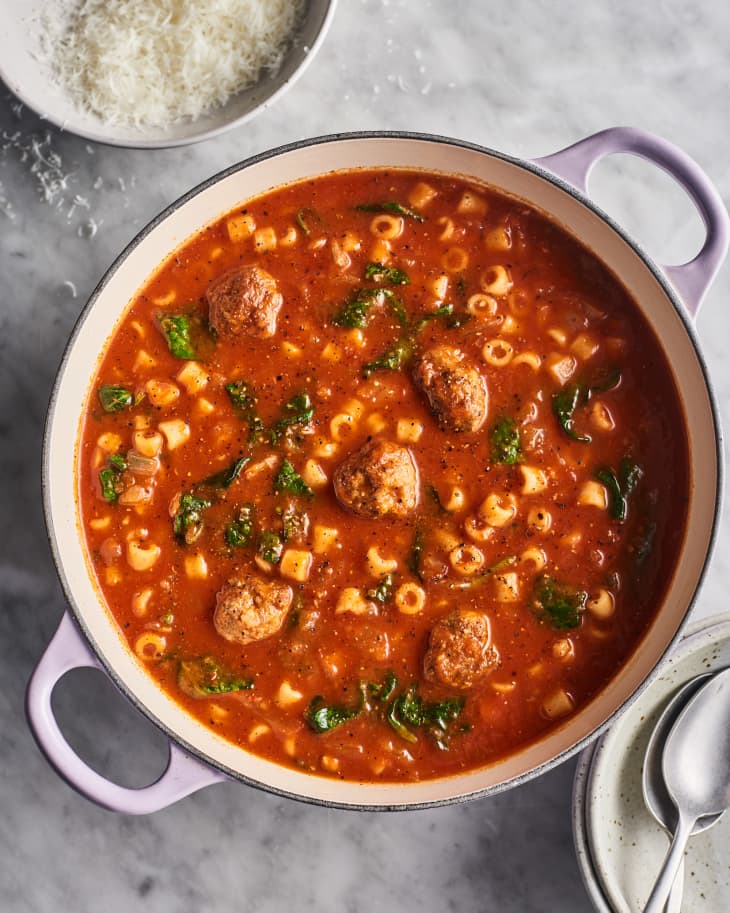 https://cdn.apartmenttherapy.info/image/upload/f_auto,q_auto:eco,c_fill,g_center,w_730,h_913/k%2FPhoto%2FRecipes%2F2020-03-Sausage-Meatball-Soup%2FSupremely-Satisfying-Sausage-Meatball-Soup_009