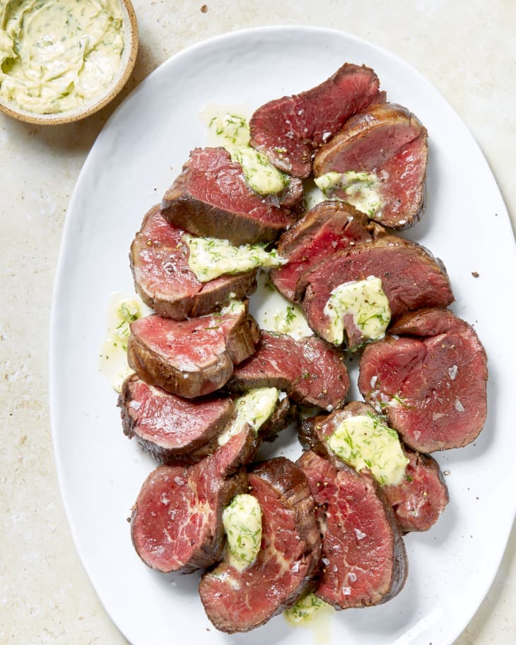 https://cdn.apartmenttherapy.info/image/upload/f_auto,q_auto:eco,c_fill,g_center,w_730,h_913/k%2FPhoto%2FRecipes%2F2023-11-grilled-beef-tenderloin%2Fgrilled-beef-tenderloin-345