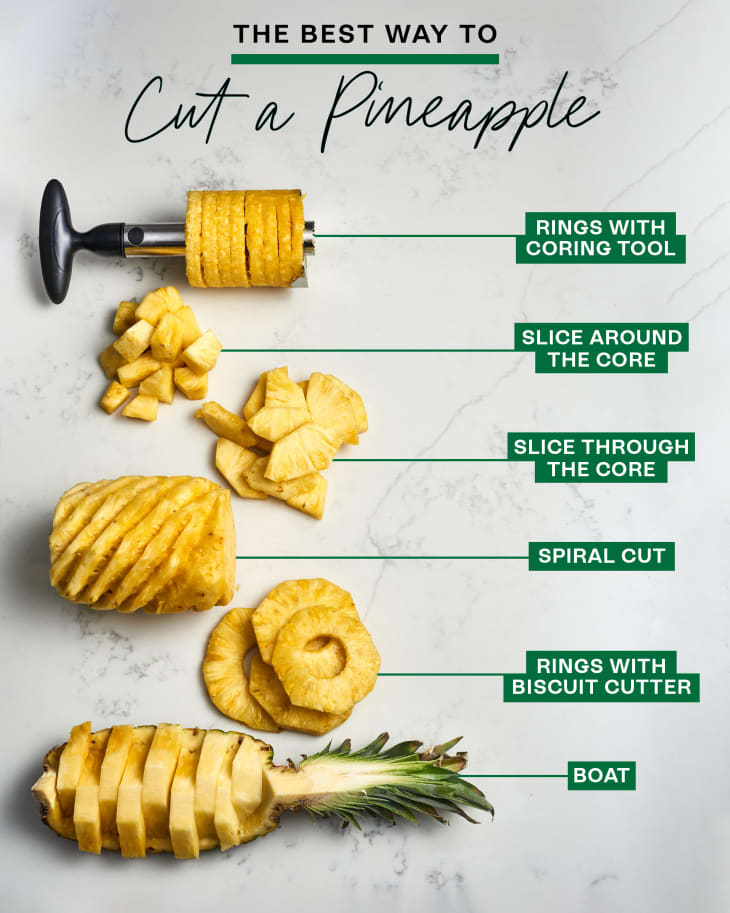 The Best Tools for Slicing and Serving Pie in 2023 (Editor Tested)