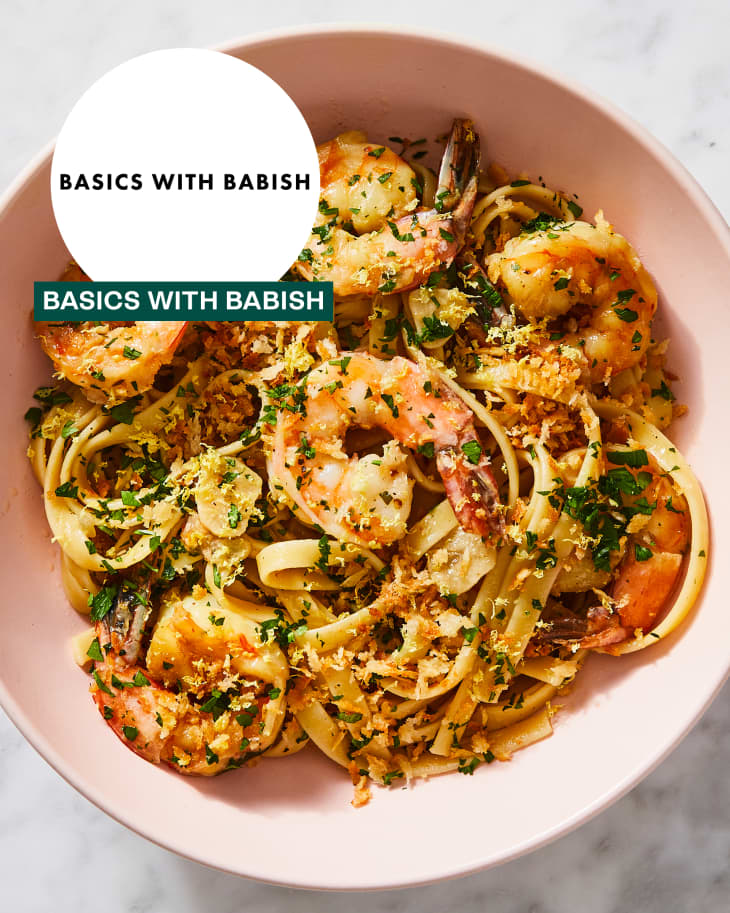 https://cdn.apartmenttherapy.info/image/upload/f_auto,q_auto:eco,c_fill,g_center,w_730,h_913/k%2FPhoto%2FSeries%2F2022-09-recipe-showdown-shrimp-scampi%2FRecipeShowdown-shrimp-scampi-lead-2