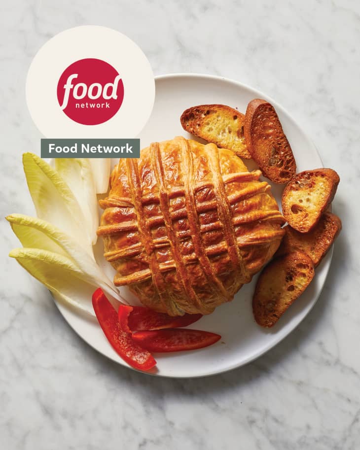12 Best Air Fryer Cookbooks 2022, Shopping : Food Network