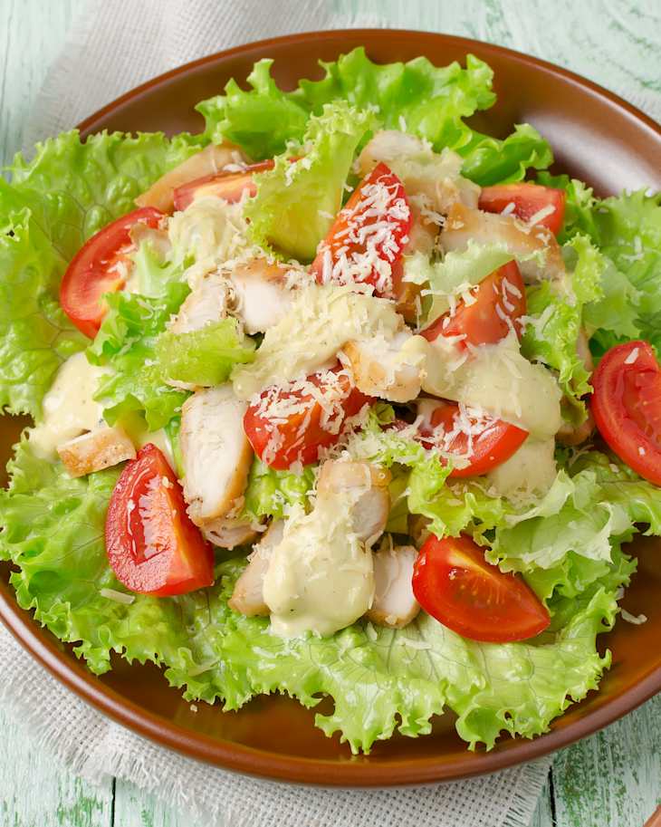 alton brown caesar salad dressing 7 Crimes I Never Commit Against Olive oil Size:7.5 UK / 8.5 US NEW Rosalina Robins Egg gold-evening-dresses