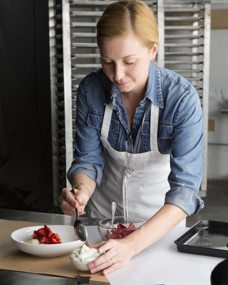 The 13 Best Silicone Baking Mats for Mess-Free Cooking