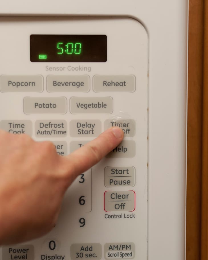 How Do Microwaves Work?