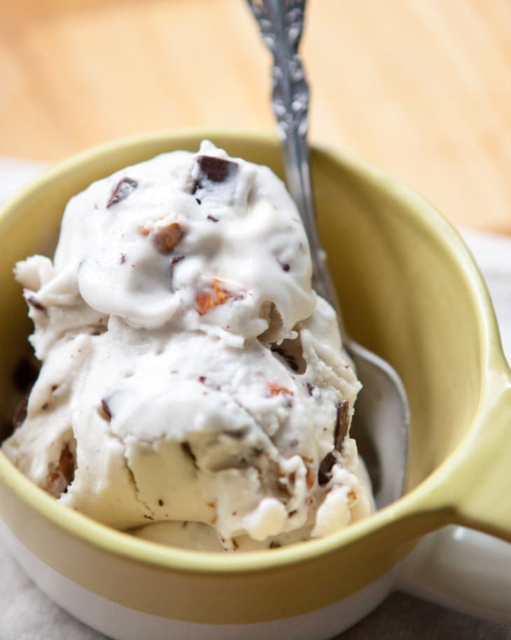 Store-Bought Vegan Ice Cream Bucket List: How Many Can You Check Off?