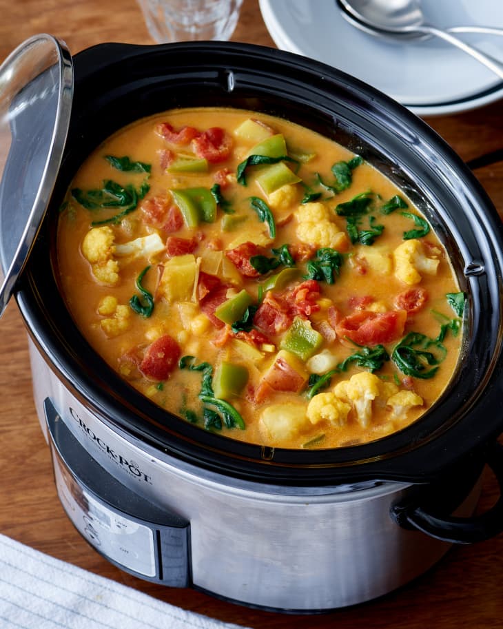 Best Soups to Pack in a Thermos for Lunch