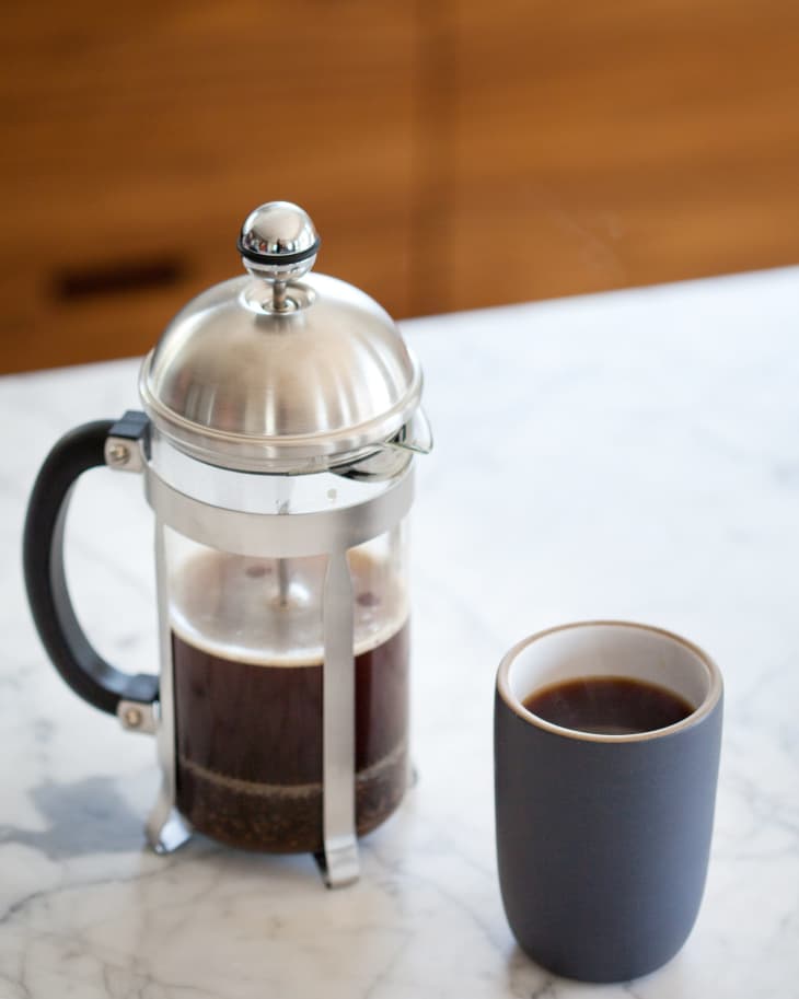 10 Ways to Keep Your Coffee Hot: Save the Heat and the Taste