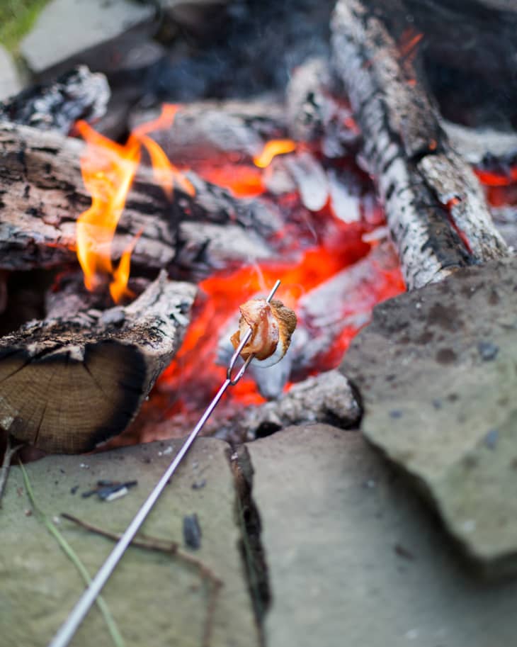 Cool Camping Gear Archives  Fire pots, Campfire, Campfire cooking