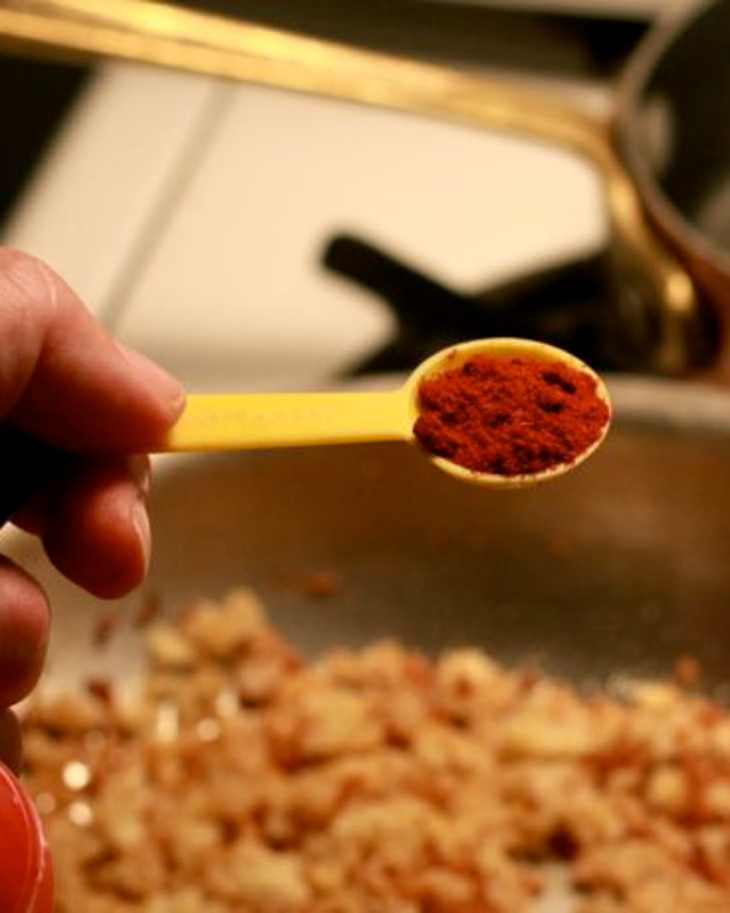 does mack brown chew tobacco Smoked Mac and Cheese Recipe rich hickory smoke and a flavorful blend of spices for a sweet and smoky BBQ sauce. Smoked Fried Pickle Dip Recipe
