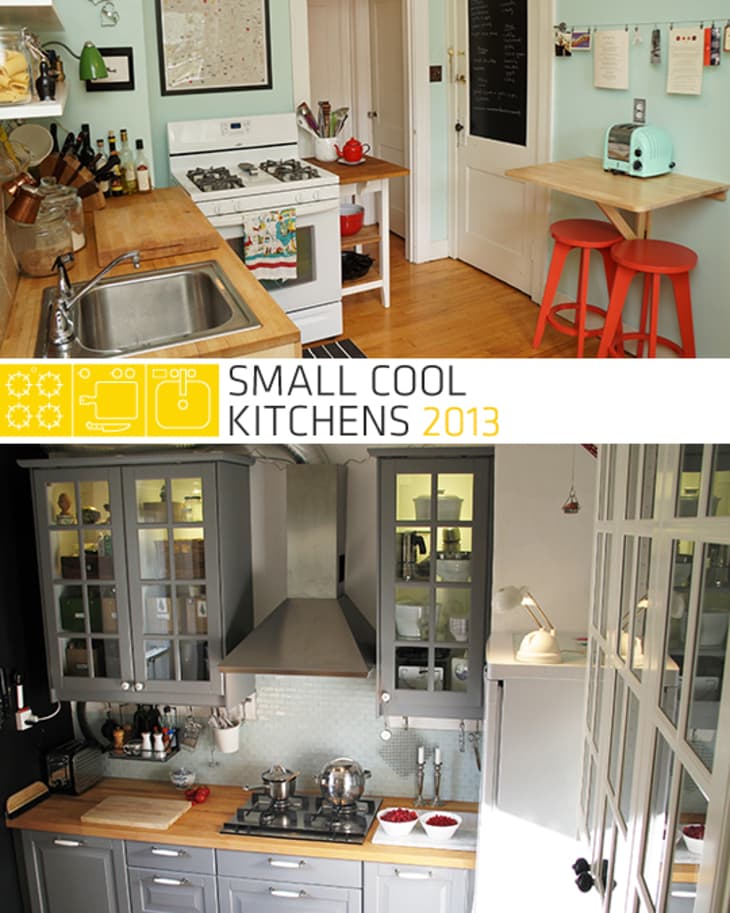 cool pictures for kitchen