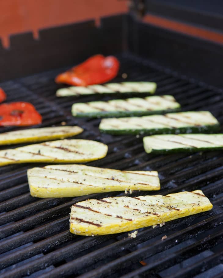 9 Essentials for Summer BBQ Season