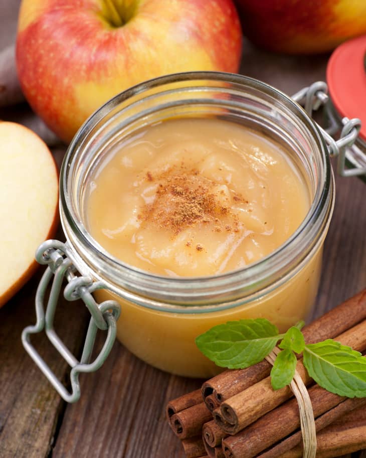 7 Best Apples For Juicing (& Which to Avoid) - Clean Eating Kitchen