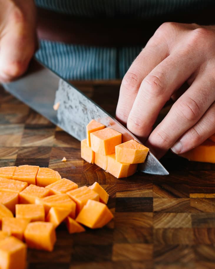 AnySharp Professional Knife Sharpener