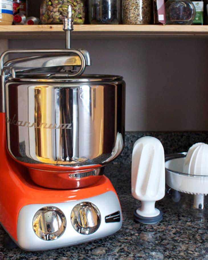 Breville the All in One stick mixer review: the best foundational kitchen  appliance for home cooks