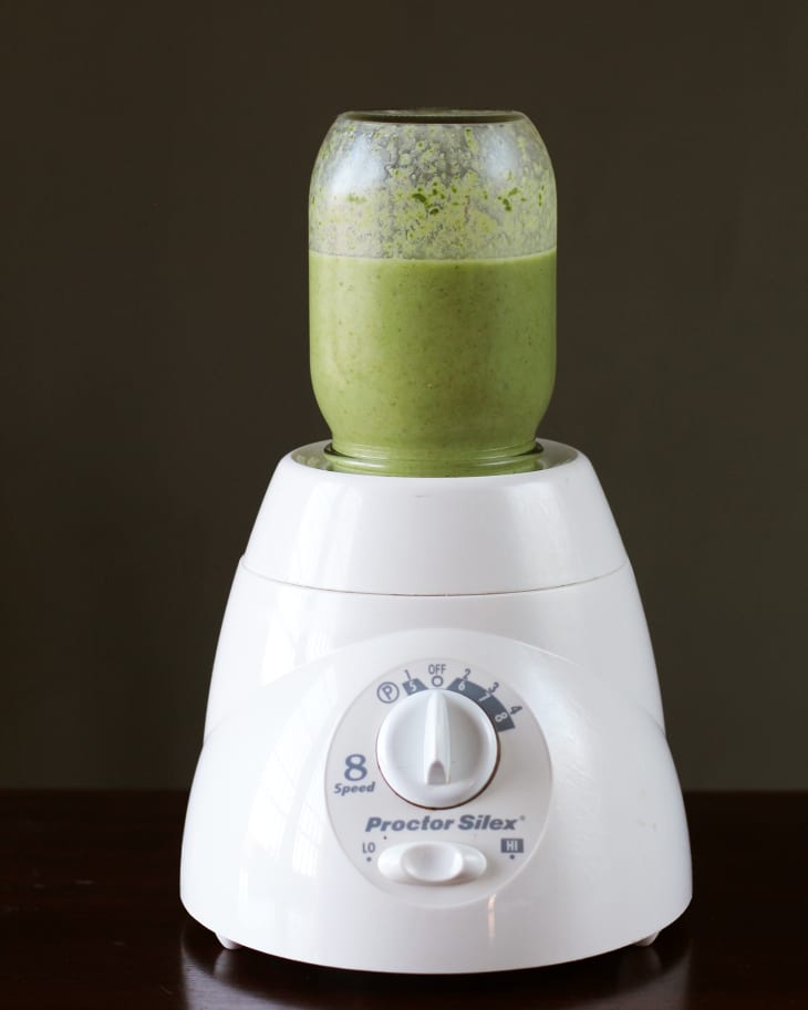 Best Blender With Glass Jar 2021 