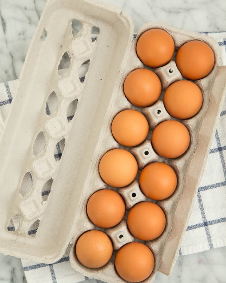 Should You Wash Eggs Before Using Them? Get the Final Answer From