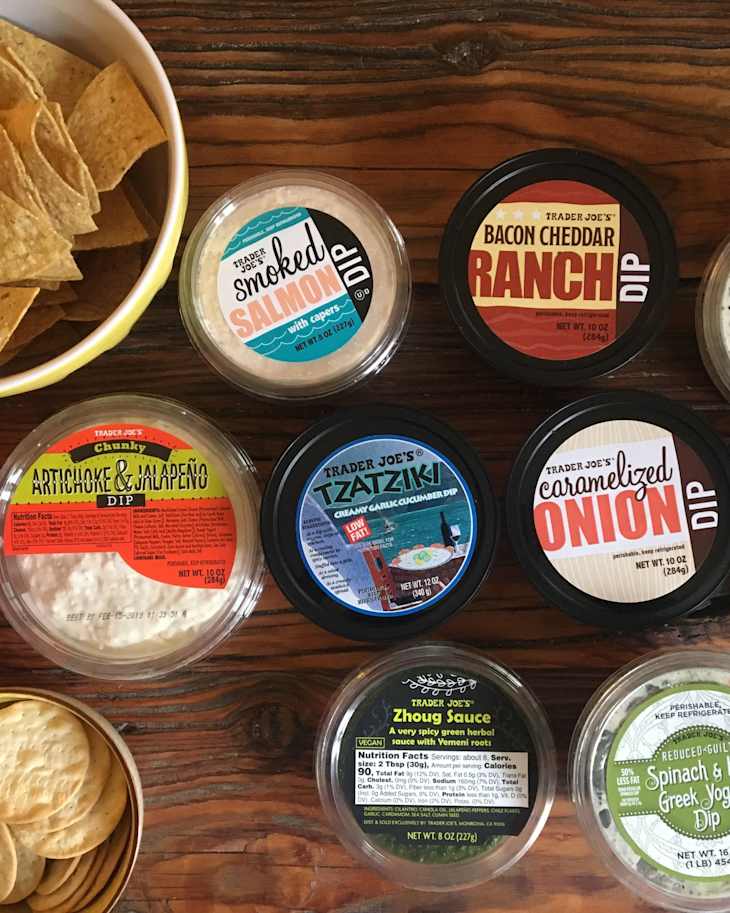 best tobacco dips Blind Straight Dip Taste Test Tobacco Dip Alternatives | Dipping