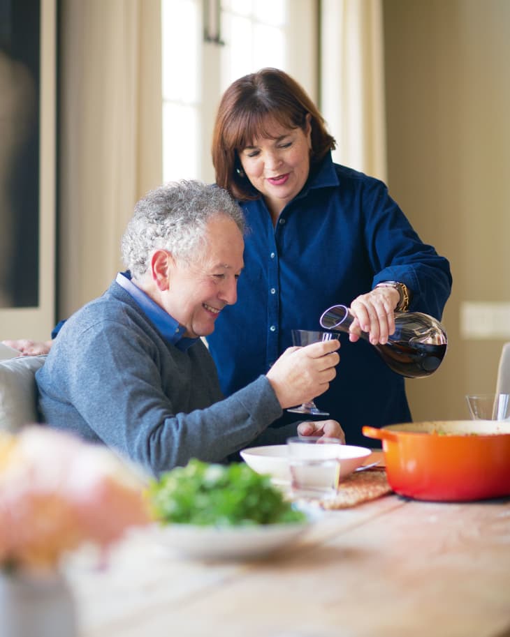 These Are the Best-Selling Cookbooks of 2016 | Kitchn
