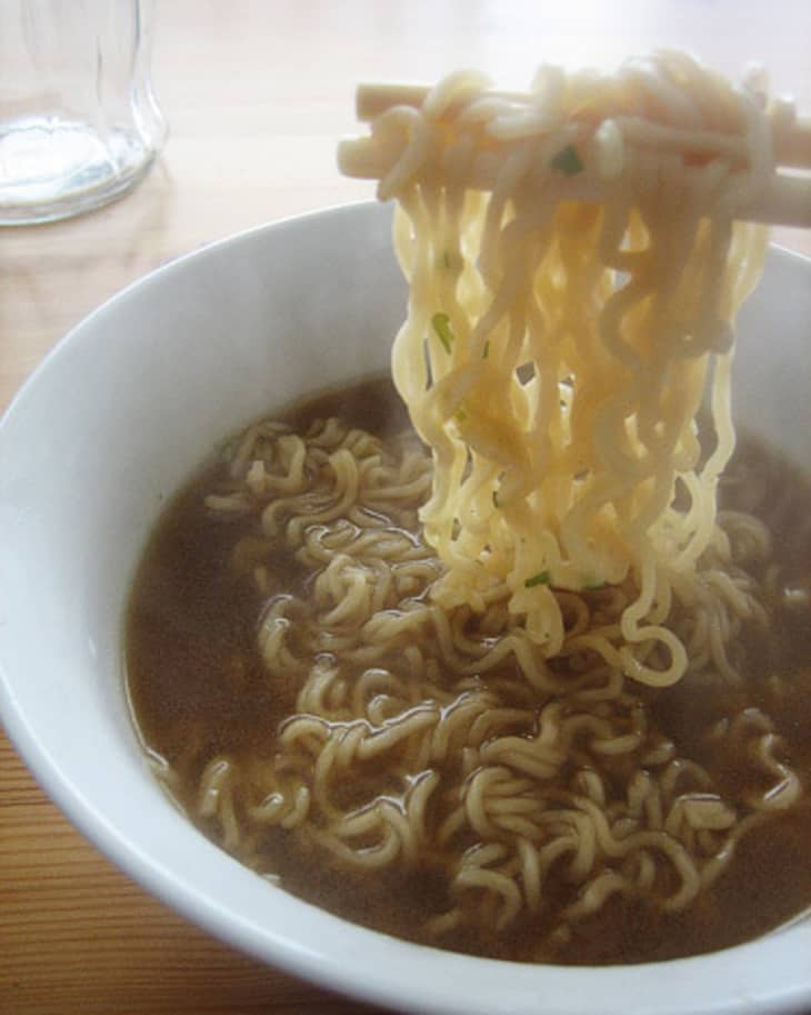 The 7 Essential Tools for Making Ramen at Home, According to Experts