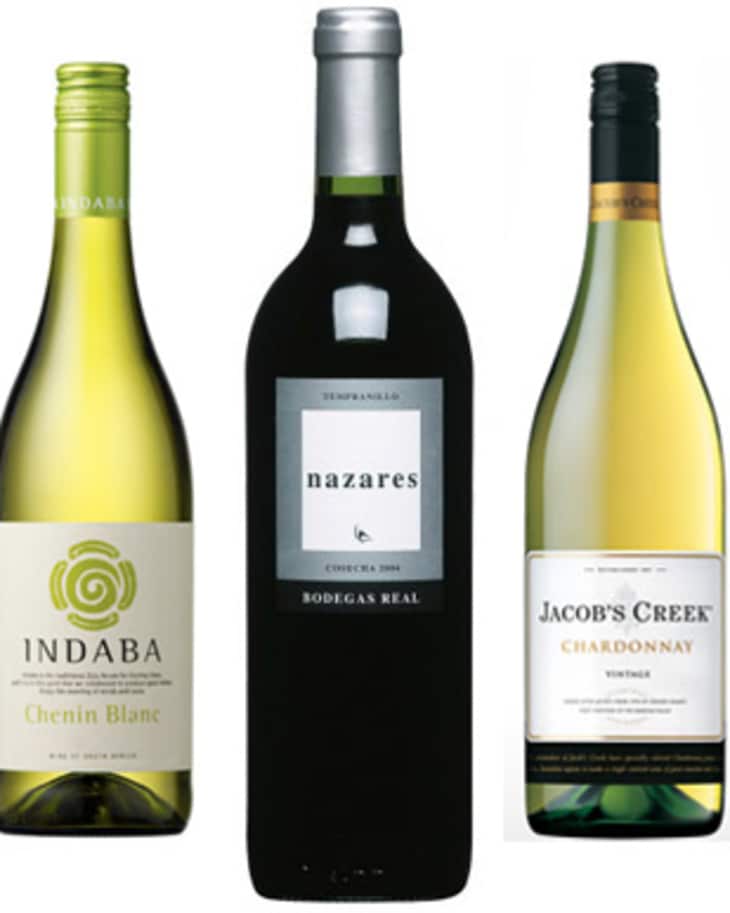 drinking water with alcohol will lower bac true false Lots of Cheap Wines: At Less Than $10 Per Bottle! Budget Wines BPC-157 Pen · Disguised Size:Single B12 for Underweight Pets