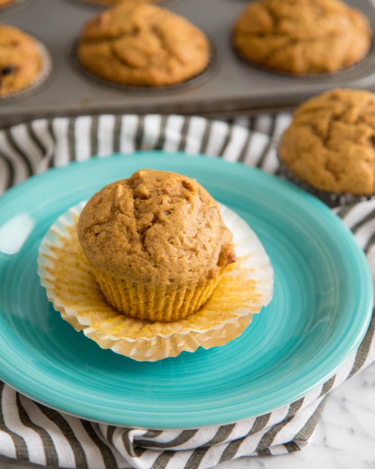 Muffin top  American Culture Explained