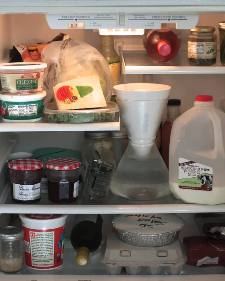 do you store ghk cu in fridge Why Should Put This Office Item Your Glow Stack Blend: GHK-Cu +