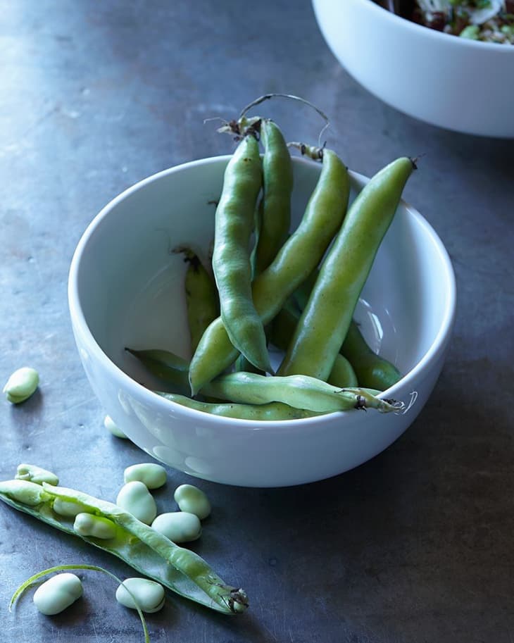 Become a Mise en Place Pro with Mini Prep Bowls 