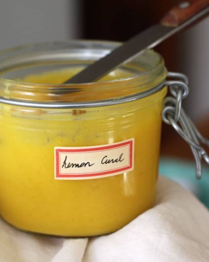 15 Kitchen Gadgets for Healthy Eating - Jar Of Lemons