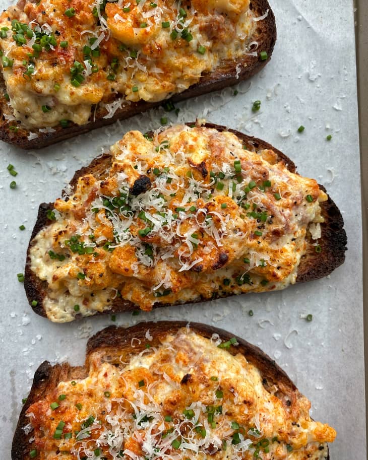 20 of Our Favorite Ina Garten Recipes | The Kitchn