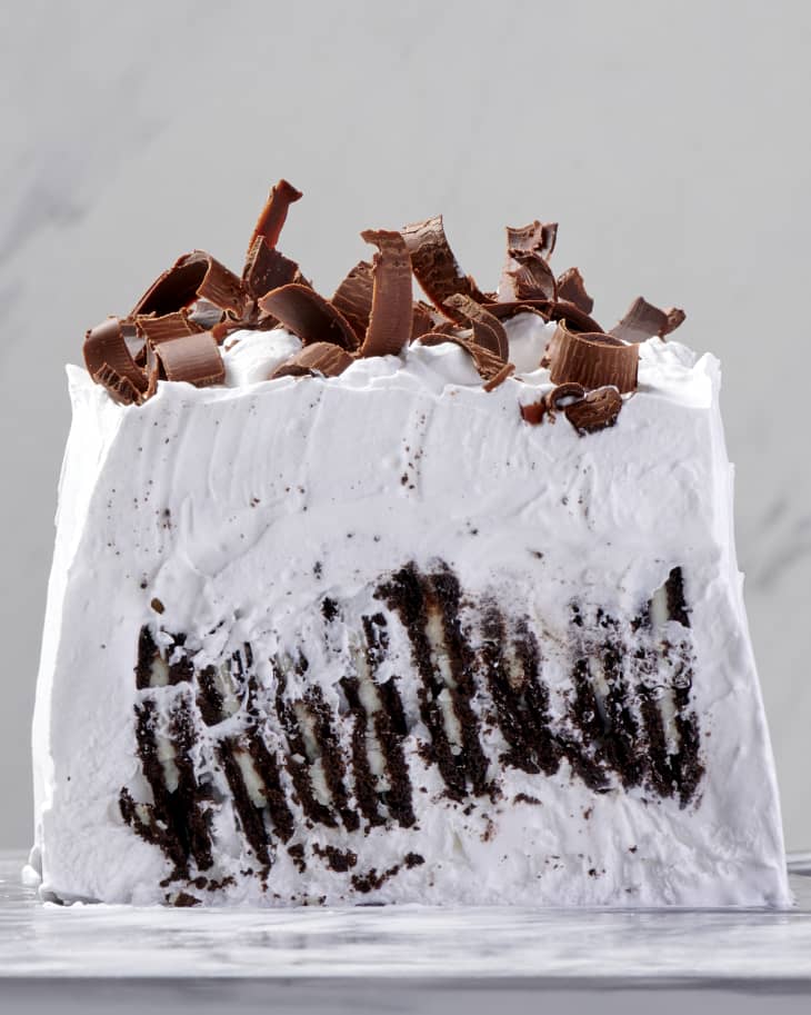 Kitchn’s Most Popular Dessert Recipes of 2023 | The Kitchn
