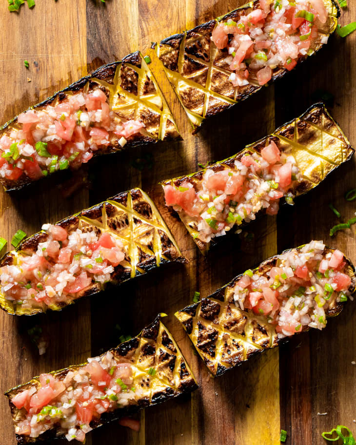 Easy Tuna Tartare Recipe Homemade Nobu Style 2023 AtOnce