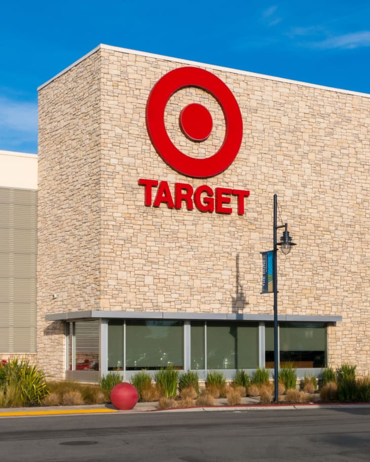 Target