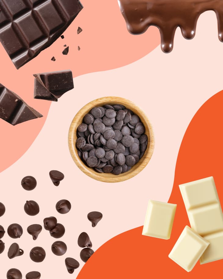 Chocolates by post discount