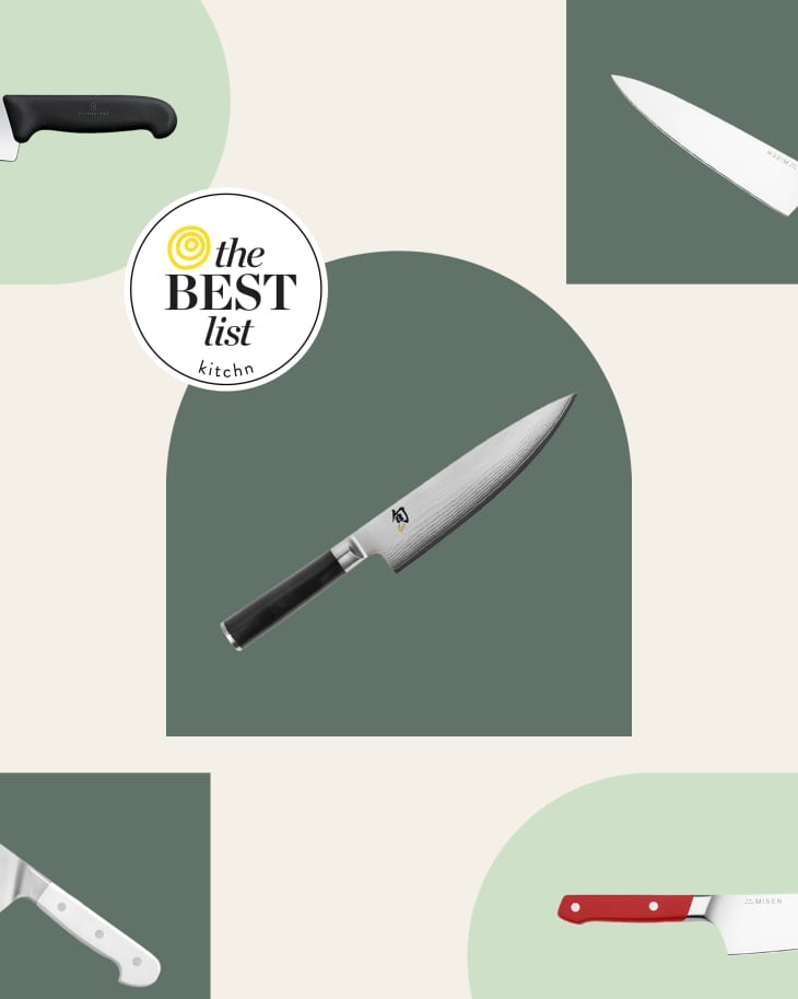 Where to buy chef store knives near me