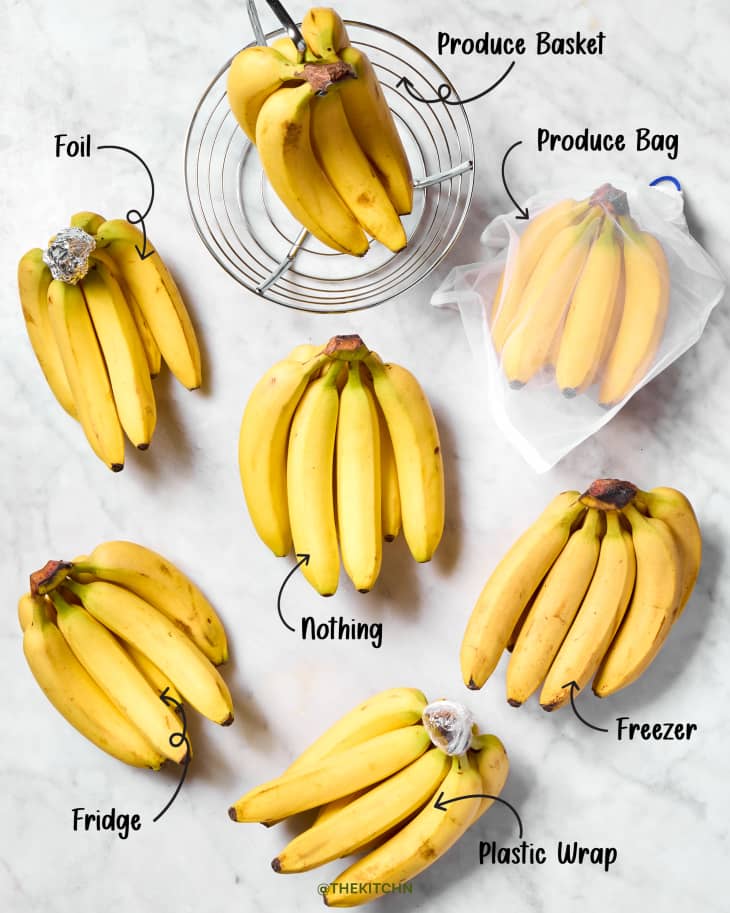 Black bananas big on sale boy bag