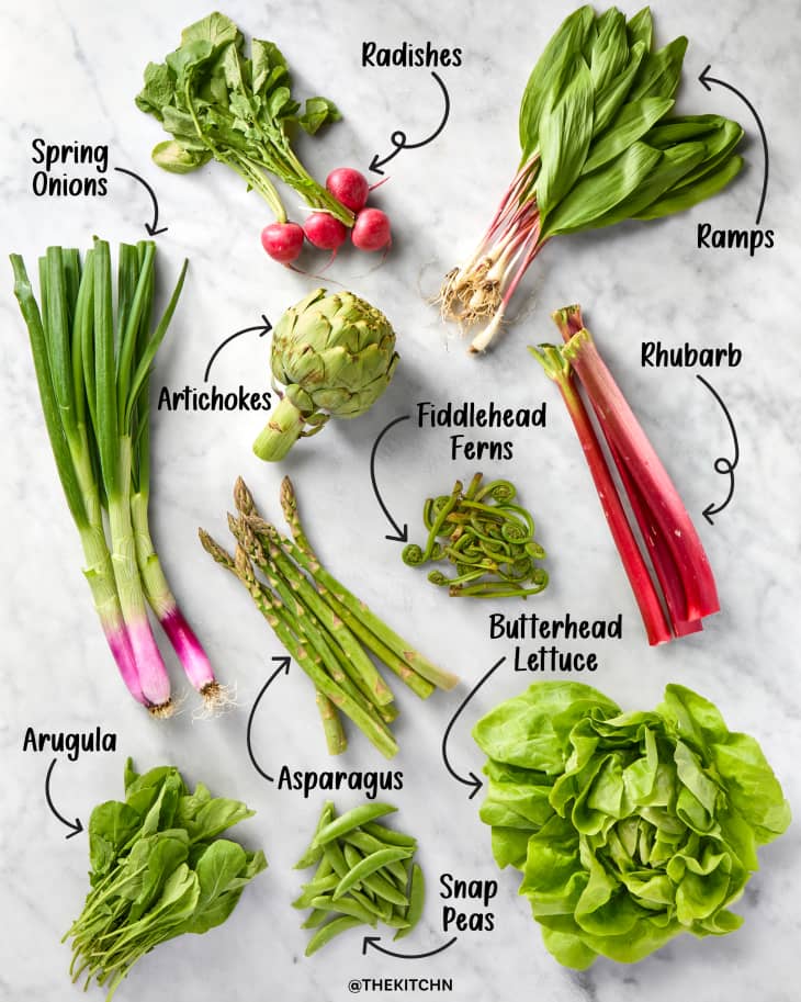 Veggies clogs 2025