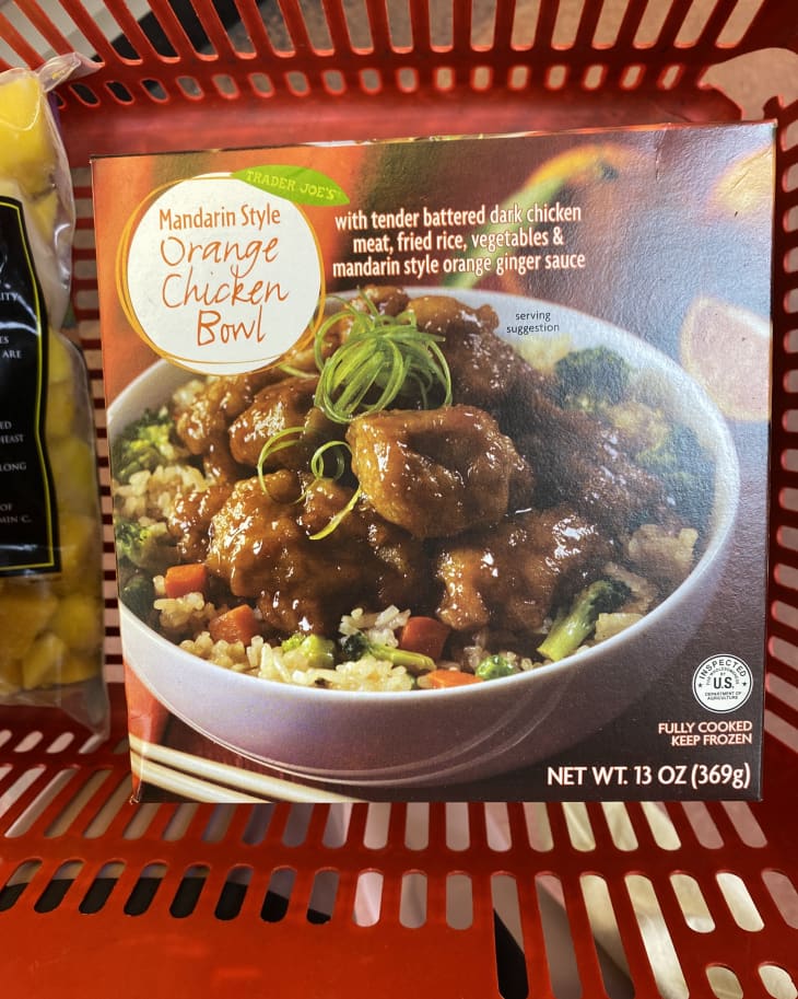 Easy Trader Joe's Turkey Burger Air Fryer Recipe