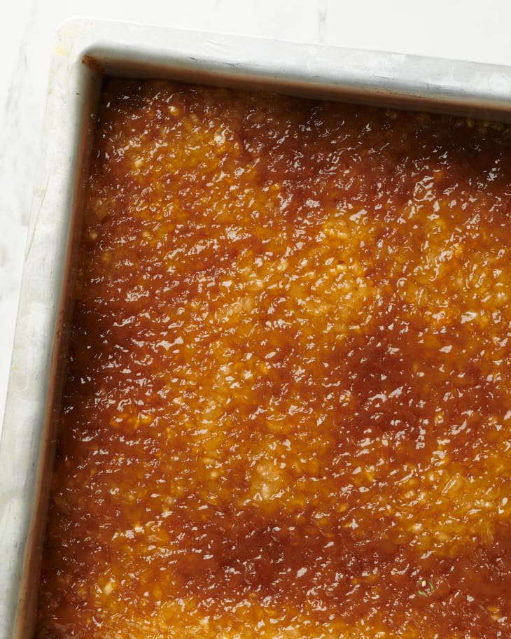 Filipino Sticky Rice Cake Recipe (Just Four Ingredients) | The Kitchn