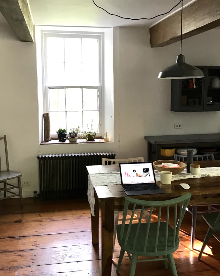 Vintage Rug Sources Revival Rugs Review The Kitchn