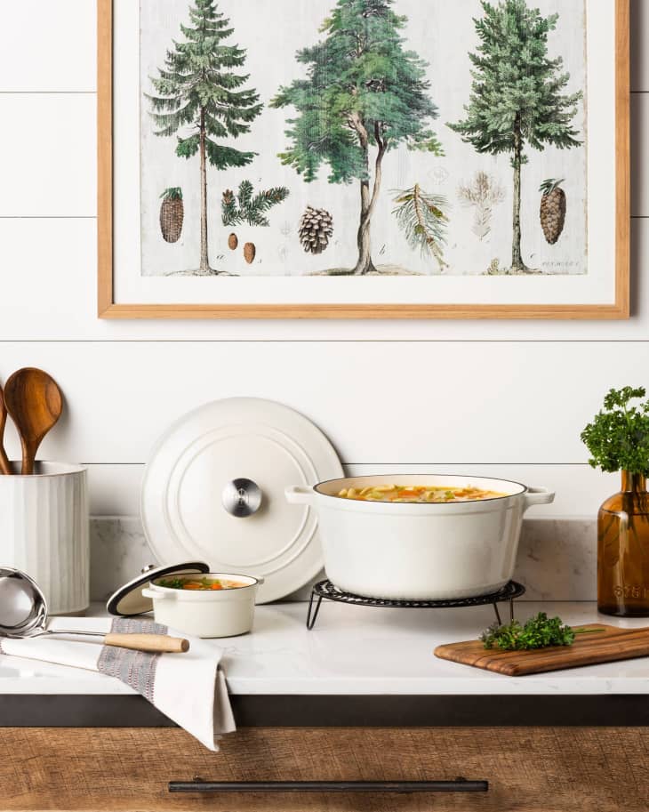 Target Hearth Hand Fall 2019 Chip and Joanna Gaines The Kitchn