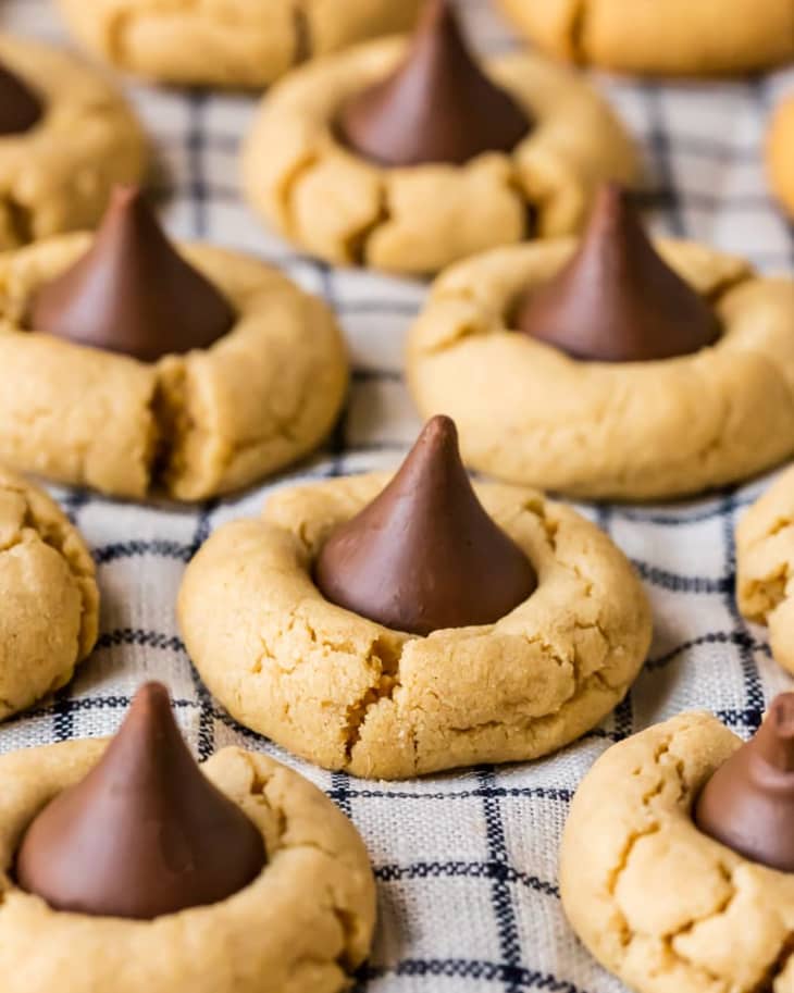 The Kitchn Collective Shares Their Favorite Holiday Bakes The Kitchn