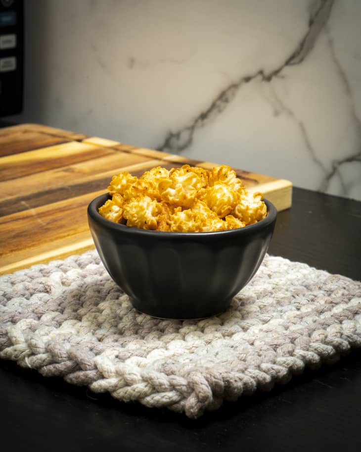 crazy-potato-puffs-have-taken-over-social-media-and-i-see-why-the-kitchn
