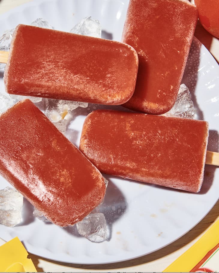 French's Is Serving Up KetchupBased Popsicles for Summer and I Have Questions The Kitchn